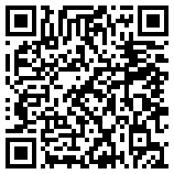 QR Code for Computer Help in Reno, NV 89501