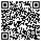 QR Code for Defensible Space Solutions in Crystal Bay, NV 89402
