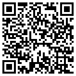 QR Code for Diversified Universal Phase in Minden, NV 89423