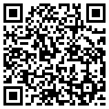 QR Code for Dynamic Excavating in Reno, NV 89511