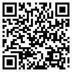 QR Code for El Portrero in Las Vegas, NV 89115