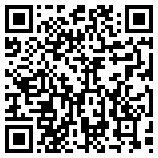QR Code for Essencesourcecom in Reno, NV 89511