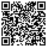 QR Code for First Source Financial USA in Henderson, NV 89014