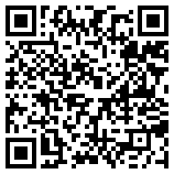 QR Code for Flooring Today in North Las Vegas, NV 89032