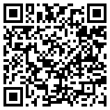 QR Code for Fox Performance in Reno, NV 89511