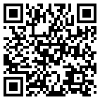 QR Code for Gecko Where in Sparks, NV 89436