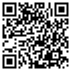 QR Code for Gto Aluminum Manufacturing in Las Vegas, NV 89118