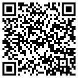 QR Code for Locksmith Henderson in Henderson, NV 89052