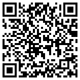 QR Code for High Performance Machine in Elko, NV 89801