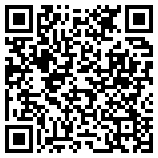 QR Code for Highlands Wireless in Gardnerville, NV 89410