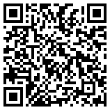 QR Code for Historic Silver Cafe in Pioche, NV 89043