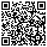QR Code for Ira Hansen and Sons Plumbing in Sparks, NV 89431