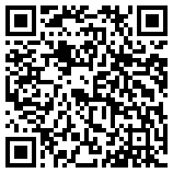 QR Code for Painter1 of Greater Las Vegas in Las Vegas, NV 89118