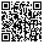 QR Code for Ichiban West in Las Vegas, NV 89148