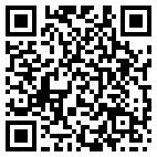 QR Code for Jv-Industries in Pahrump, NV 89048