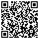 QR Code for Las Vegas Athletic Club - Henderson in Henderson, NV 89011