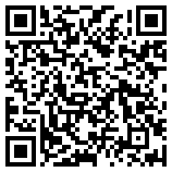 QR Code for LeakBusters Plumbing in North Las Vegas, NV 89031