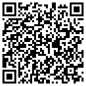 QR Code for Lincoln County Power District No 1 in West Wendover, NV 89883