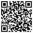 QR Code for Liras in Minden, NV 89423