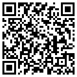 QR Code for Locks & Locksmiths in Las Vegas, NV 89139