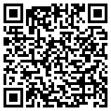 QR Code for Locksmith Las Vegas in Las Vegas, NV 89103