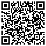 QR Code for Discount Locks, Lockouts & Keys of Las Vegas in Las Vegas, NV 89104
