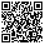QR Code for Power Up in Las Vegas, NV 89101