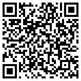 QR Code for Marie Callenders in Reno, NV 89509