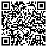 QR Code for Marshall Rousso in Las Vegas, NV 89109