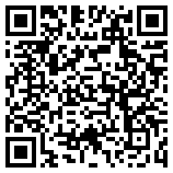 QR Code for Matcha House Tea & Sweets in Henderson, NV 89052