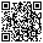 QR Code for Merry Maids in Reno, NV 89502