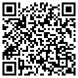 QR Code for Mobile Locksmith in Las Vegas, NV 89104