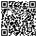 QR Code for Msa Engineering Consultants in LAS VEGAS, NV 89123