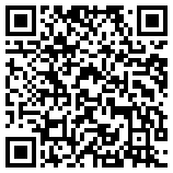 QR Code for Owens Geotechnical in Las Vegas, NV 89118