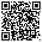 QR Code for Panaca Market in Panaca, NV 89042