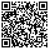 QR Code for Paradigm Purchasing in Las Vegas, NV 89138