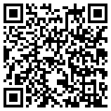 QR Code for Print 'n Copy Center in Elko, NV 89801