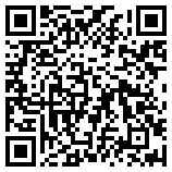 QR Code for Re-Nu Floor Covering in Henderson, NV 89015