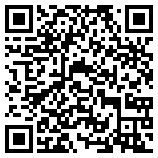 QR Code for Reno Engineering in Reno, NV 89501