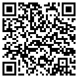 QR Code for River Arms Apartments in Reno, NV 89503