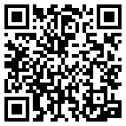 QR Code for Rosemary Trejo in Laughlin, NV 89029