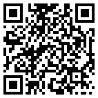QR Code for Seabar Mb in Las Vegas, NV 89118