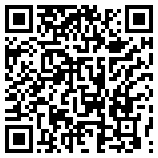 QR Code for Silver Star Ready Mix in Sloan, NV 89054