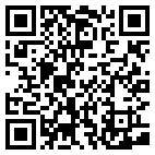 QR Code for Sin City Smash in Las Vegas, NV 