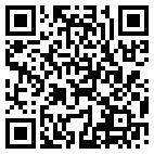QR Code for Smartstyle in Henderson, NV 89014