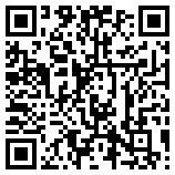 QR Code for Storageone Inc in North Las Vegas, NV 89030