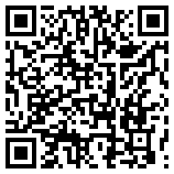 QR Code for Sunrise Springs Apartments in Las Vegas, NV 89121