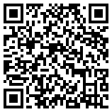 QR Code for Sutter Equipment Company in Mound House, NV 89706