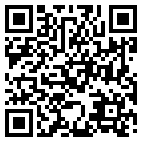 QR Code for Raku in Las Vegas, NV 89146