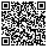QR Code for Midas Auto Service Experts in Las Vegas, NV 89135